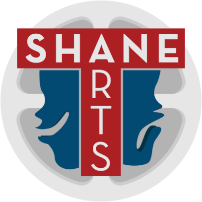 Shane Arts