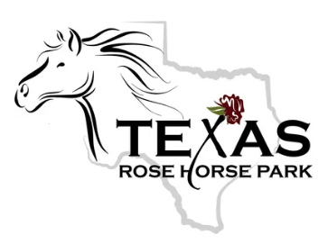 Texas Rose Horse Park 